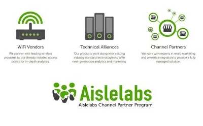 aislelabs_channel_partner