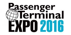 Passenger Terminal Expo 2016